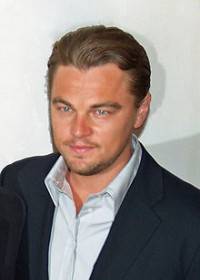 220px-Leonardo_DiCaprio_by_David_Shankbone