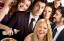 American-Pie-Ancora-Insieme-nuovo-poster-1