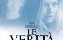 Le-verità-nascoste-vcdfront