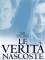 Le-verità-nascoste-vcdfront