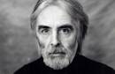 Michael-Haneke
