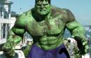 The-hulk-2003