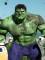 The-hulk-2003