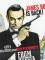 bond