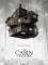 cabin_in_the_woods