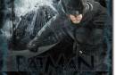 catwomanbatmanpromo2