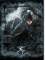 catwomanbatmanpromo2