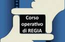 corso_operativo_regia