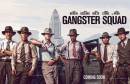 gangster-squad-quad