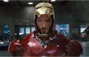 robert-downey-iron-man-560x308