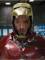 robert-downey-iron-man-560x308