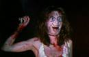 suspiria_5