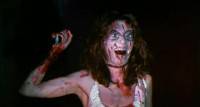 suspiria_5