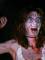 suspiria_5