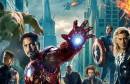 the-avengers7