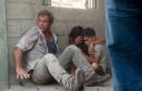 viaggio-in-paradiso-mel-gibson-in-una-scena-d-azione-del-film-234743