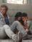 viaggio-in-paradiso-mel-gibson-in-una-scena-d-azione-del-film-234743