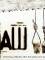 wallpaper-del-film-saw-iii-l-enigma-senza-fine-62912