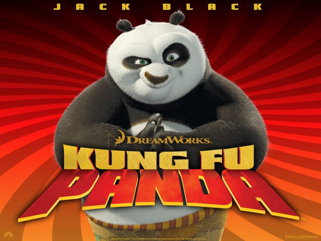wallpaper-del-film-kung-fu-pand...