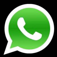whatsapp-messenger-300x300