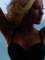 20130516_schermata_05-2456429_alle_10.51.23