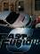Fast & Furious 6