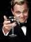 Il Grande Gatsby