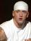 eminem-pic-getty-650708099