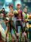 Epic - Il mondo segreto