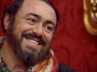 Pavarotti_Luciano