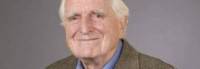 Computer mouse creator Douglas Engelbart dies