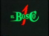 Il Bosco 1
