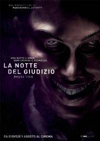 la_notte_del_giudizio_trailer_e_poster