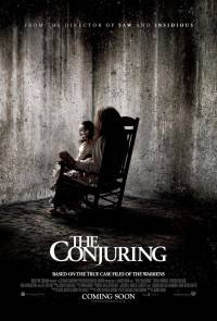 the_conjuring1