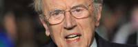 British broadcaster Sir David Frost dies