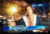 news-fail-man-killed-to-death