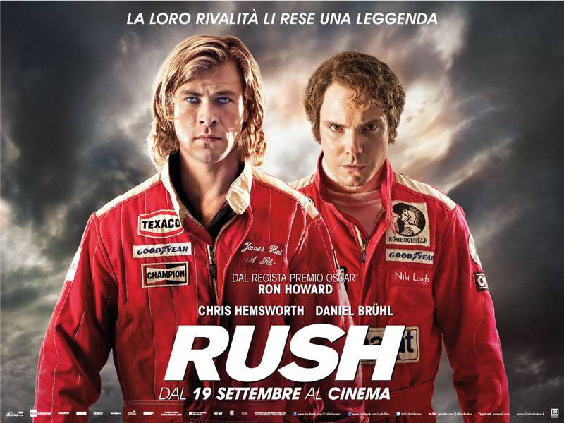 rush.jpg