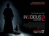 exclusive-insidious-2-poster-141433-a-1375111304-1000-750