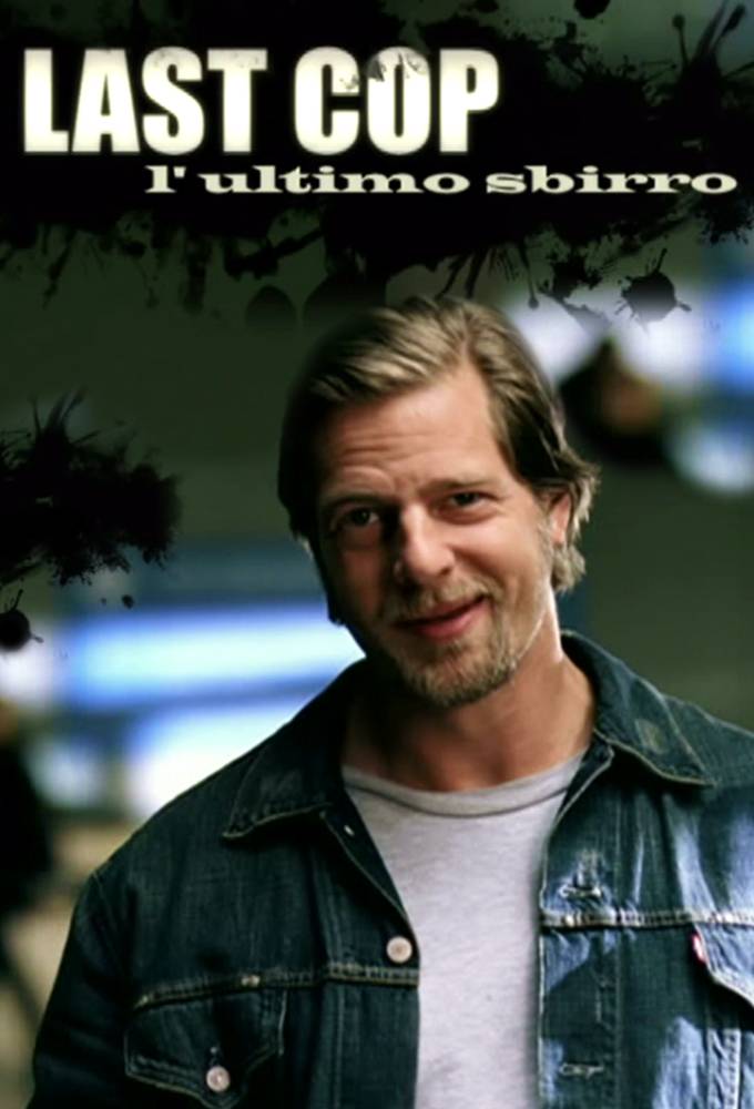 last cop YouMovies.it