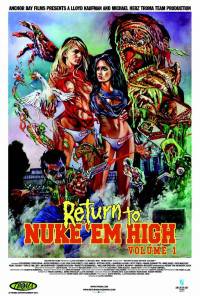 return_to_nuke_em_high