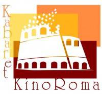 KinoKabaret_logo