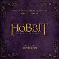 Lo-Hobbit soundtrack2