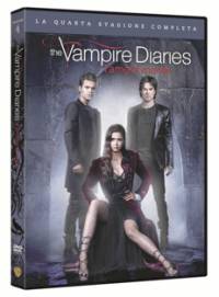 The_vampire_diaries