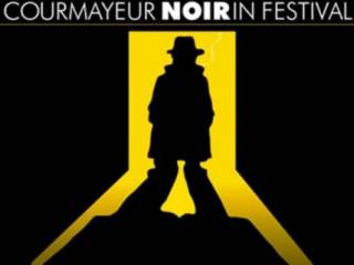 courmayeur_noir_in_festival