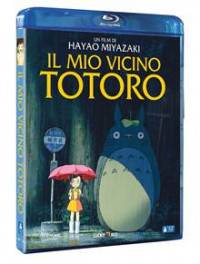 il_mio_vicino_Totoro
