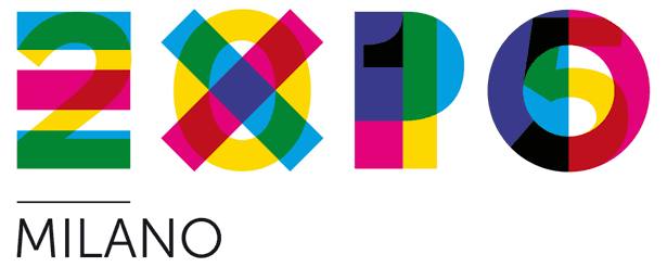 Download this Logo Milano Expo Film... picture