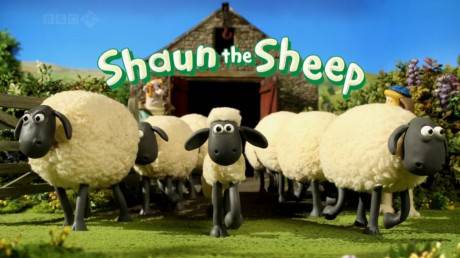 shaun-the-sheep