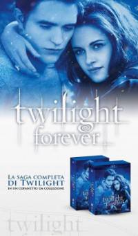 twilight_forever