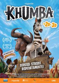 khumba-poster