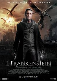 poster_I,Frankenstein